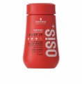 Textursprej Schwarzkopf Osis+ Dust It	 10 g Pulveriserad