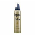 Färgat skum Azalea Espuma Color 150 ml