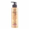 Foam for Curls Elnett Mousse L'Oreal Expert Professionnel (200 ml)