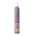 Volumising Foam Eimi Wella (500 ml)