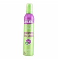 Skum för lockar Style Garnier Fructis Style (300 ml) 300 ml