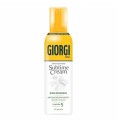 Foam for Curls Sublime Cream Giorgi (150 ml)