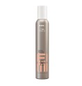 Formgivande mousse Eimi Wella (300 ml) (300 ml)