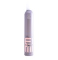 Extra stark hårfixerande mousse Shape Control Wella (500 ml)