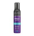 Skum Frizz Ease John Frieda Lockigt hår (200 ml)