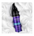 Skum Frizz Ease John Frieda Lockigt hår (200 ml)