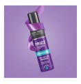 Skum Frizz Ease John Frieda Lockigt hår (200 ml)