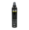 Volymgivande skum Color Mousse Nirvel Skiffer (300 ml)