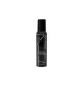 Fixerande mousse Shu Uemura Style Curl (150 ml)