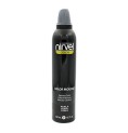 Volymgivande skum Color Mousse Nirvel Pärla (300 ml)