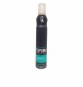 Formgivande mousse Professional Fuerte Alcantara 4110102.0 300 ml