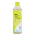 Skum Devacurl Low-Poo (355 ml)