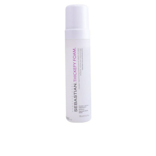 Formgivande mousse Sebastian 3756 190 ml