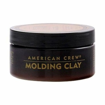 Styling Gel Molding Clay American Crew