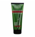 Styling Gel Fructis Style Fructis