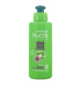 Curl Defining Cream Styles Garnier Fructis Style Hidra Rizos (200 ml) 200 ml