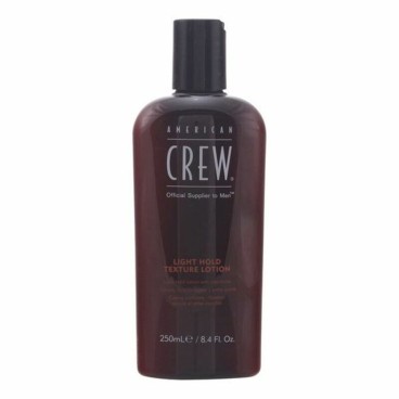 Styling lotion American Crew 08145070400 (250 ml) 250 ml