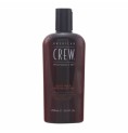 Styling lotion American Crew 08145070400 (250 ml) 250 ml