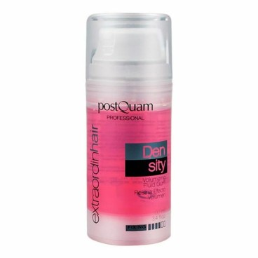 Volymkontrollerande formel Extraordinhair Density Postquam Extraordinhair (100 ml) 100 ml