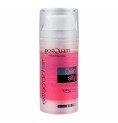 Volymkontrollerande formel Extraordinhair Density Postquam Extraordinhair (100 ml) 100 ml