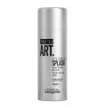 våtgel effekt Tecni Art L'Oreal Professionnel Paris E2908000 (150 ml) 150 ml