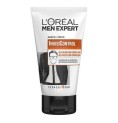 Stark hårfixerande gel MEN EXPERT L'Oreal Make Up Men Expert Invisicontrol (150 ml) 150 ml