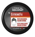 Formgivningscreme Men Expert Extremefi Nº9 L'Oreal Make Up (75 ml)