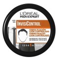 Stylinggel Men Expert Invisicontrol N 5 L'Oreal Make Up (150 ml)