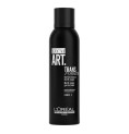 Styling lotion TECNI ART L'Oreal Professionnel Paris Tecni Art (150 ml) 150 ml