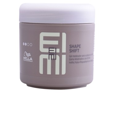 Stylinggel Styling Dry Wella Eimi (150 ml) 150 ml