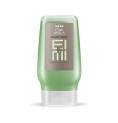 Extra starkt Top Gel Eimi Wella (125 ml)