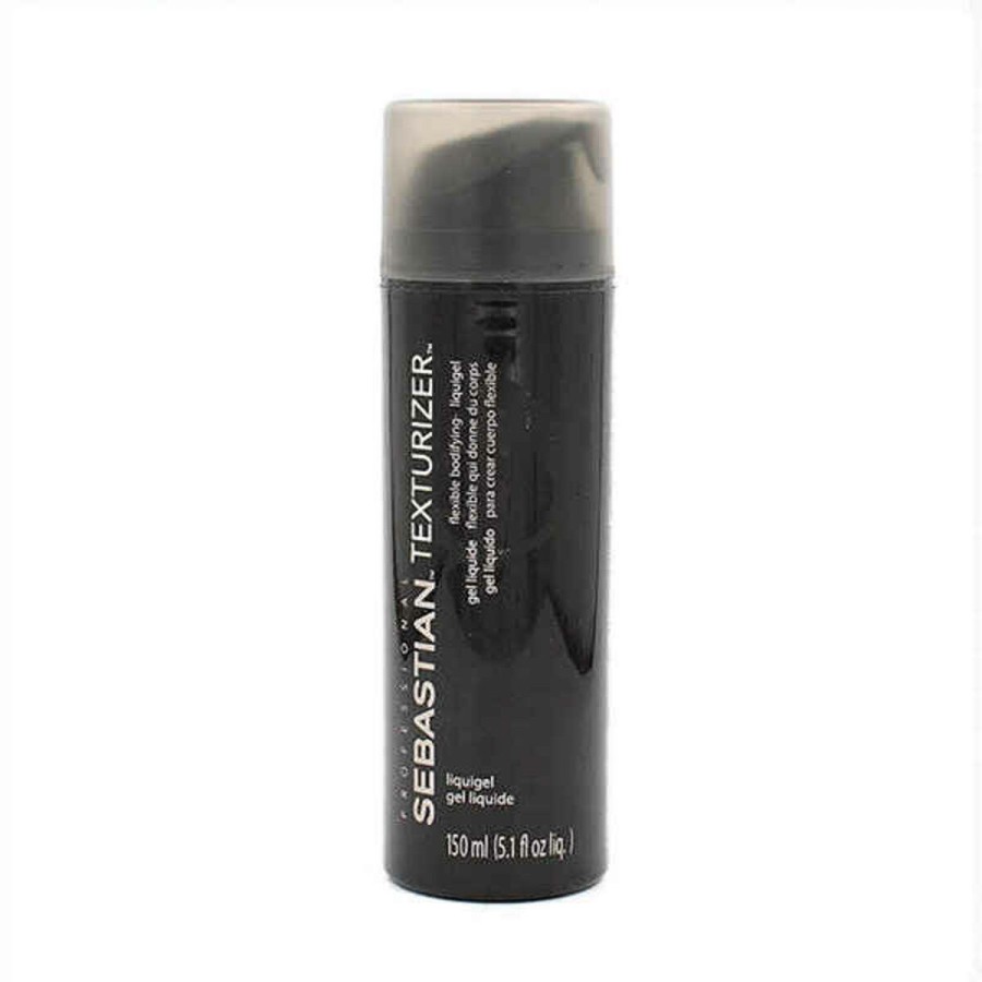 Shaping Gel Texturizer Sebastian 213290 (150 ml) (150 ml)