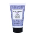 Stylinggel Alfaparf Milano Style Stories Frozen (150 ml)