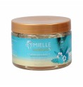 Shaping Gel Mielle  Moisture RX Hawaiian Ginger (340 ml)