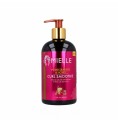 Shaping Gel Mielle Pomegrante & Honey Lockdefinierande vätska (355 ml)