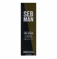 Stylinggel Man The Hero Sebastian 3614226734532 (75 ml)