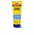 Extra starkt Top Gel Giorgi Nº3 Våt effekt (240 ml)