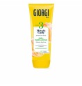 Stylinggel Giorgi Curly Method Lockigt hår (250 ml)