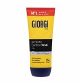 Stylinggel Giorgi Control Total 170 ml