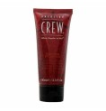 Stylinggel Firm Hold Styling American Crew 76033