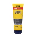 Stylinggel Giorgi Nº9 Absolute Titanium 240 ml