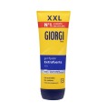 Stylinggel Giorgi Nº3 240 ml