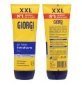 Stylinggel Giorgi Nº3 240 ml