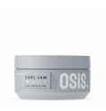 Stylinggel Schwarzkopf Osis+ Curl Jam Mjukt 300 ml