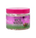 Stylinggel Mielle Rice Water 142 ml