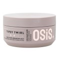 Medium fixeringsgel Schwarzkopf Osis+ Tipsy Twirl 300 ml