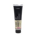 Stylinggel Lakmé K.style Lift (150 ml)