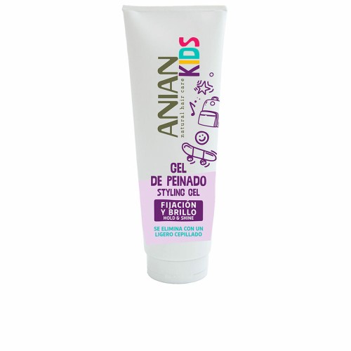 Stylinggel Anian Kids 250 ml