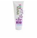 Stylinggel Anian Kids 250 ml