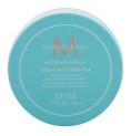 Formgivningscreme Style Moroccanoil (100 ml)